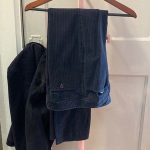 Mossino two piece set